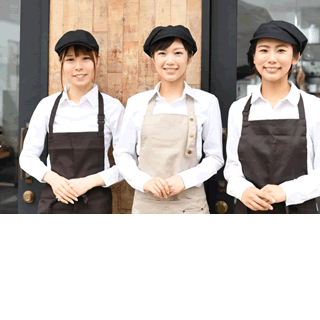 飲食店のキャッシュレス導入にスマレジを選ぶ理由｜業種特化の活用術と導入メリット