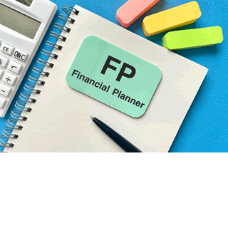 ファイナンシャルプランナー相談完全ガイド｜無料・有料の違いとおすすめ比較