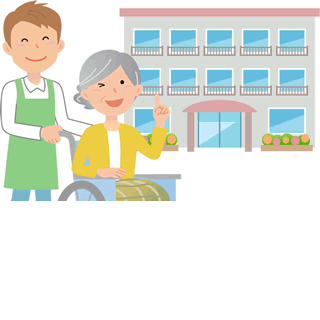 介護認定を受けるには?申請の流れと注意点をわかりやすく解説|初めてでも安心の手続きガイド