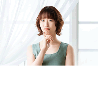 �������d�������܂������Ȃ��c���������炢���̃��[�v�𔲂��邽�߂̐�����