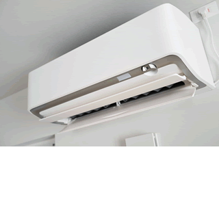 エアコンの電気代を節約する方法｜夏も冬も快適＆お得に過ごす電気代対策ガイド