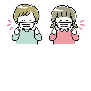 CtGU\hցb퐶łł΍ƋGߑO̔KCh