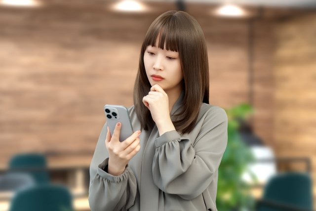 10万円を一時的に借りたい人向け｜選択肢と注意点をやさしく解説