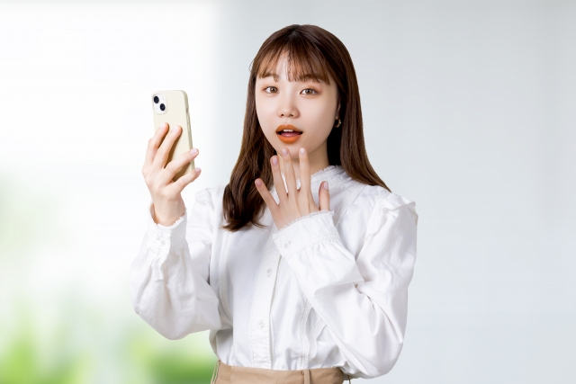 スマホ料金が払えない｜スマホ代を滞納するとどうなる？
