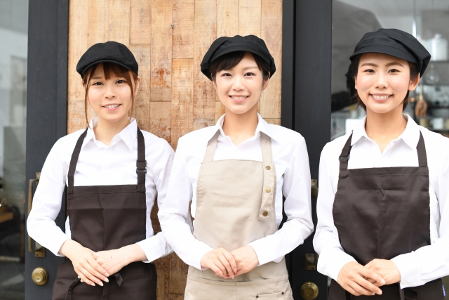 飲食店のキャッシュレス導入にスマレジを選ぶ理由｜業種特化の活用術と導入メリット