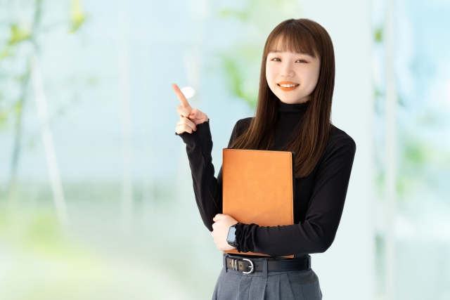 スマレジは本当に使える？｜店舗運営を変える導入効果と注意点を徹底解説