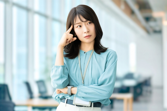 PAYGATEとスマレジの違いとは？キャッシュレス対応で迷っている方へ徹底比較