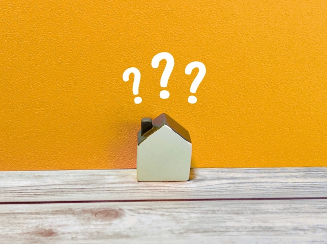 土地先行融資とは?住宅ローンで土地購入から始めるときの手続きと流れガイド