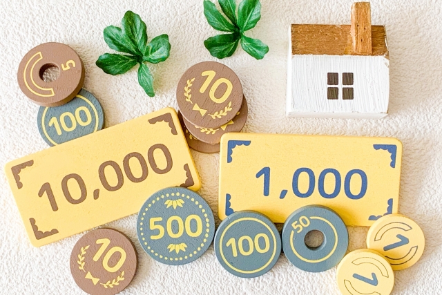 住宅ローンのつなぎ融資を完全ガイド|仕組み・流れ・金利・注意点まで網羅