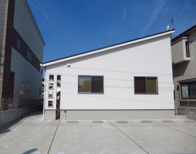 プレハブ住宅って実際どう？注文住宅と迷う方へ贈る特徴・誤解・向き不向き徹底ガイド