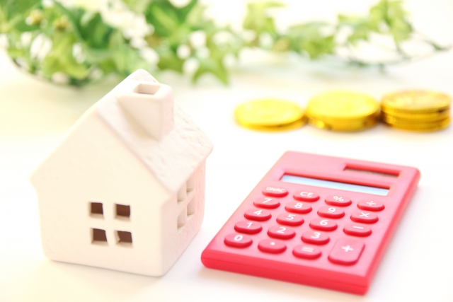 20坪・30坪・40坪・50坪の広さでどんな家が建てられる?|家づくりの坪数別イメージと暮らし方の違い