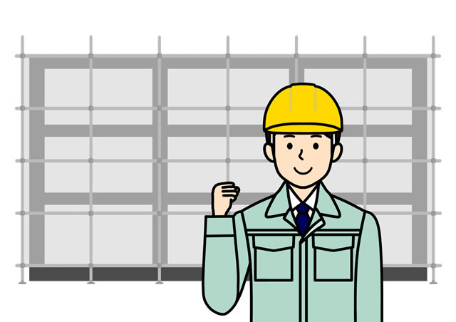 建設業の資金繰りにファクタリングという選択肢｜工期遅延・外注費の支払いに悩む前に