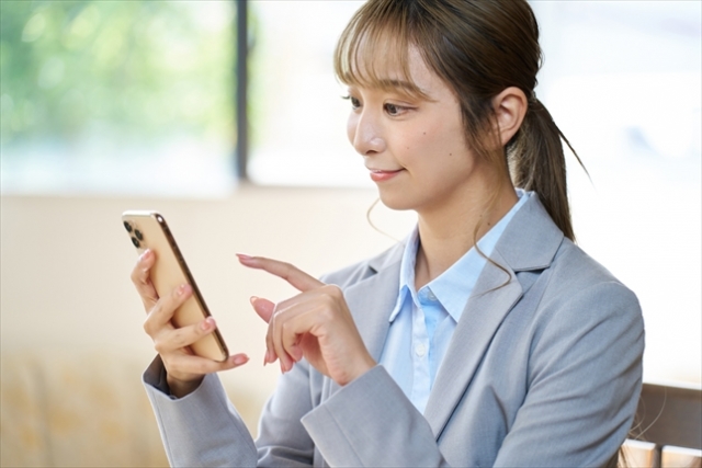 オンラインFP相談の流れを完全解説｜はじめてでも安心のファイナンシャルプランナー相談ガイド