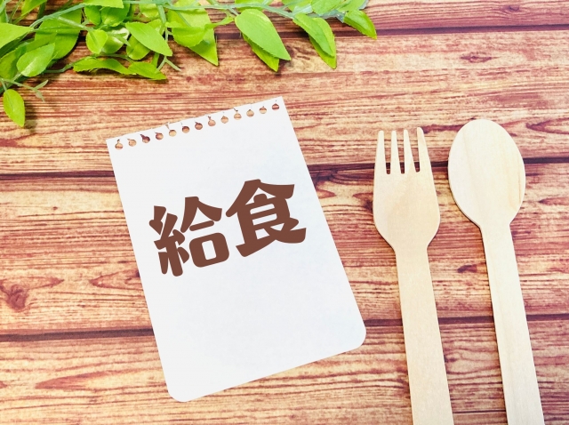 保育料・給食費が払えない…どうしたらいいの？心がつぶれそうなあなたへ