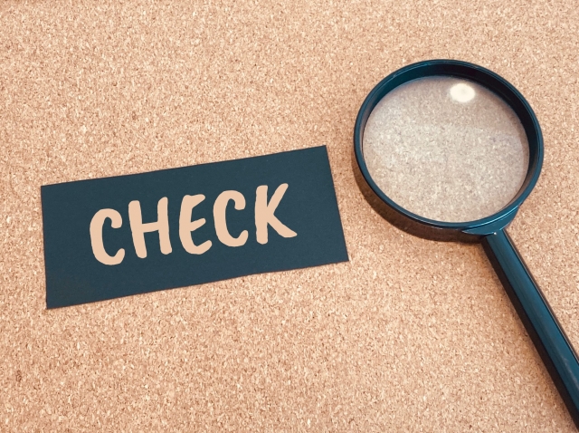 ISOの維持審査・更新審査の違い｜取得後に“形骸化”させない運用設計と実務ポイント