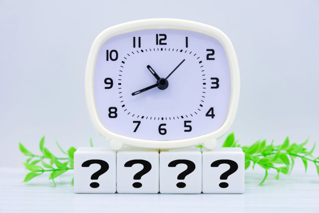 ISO取得までの期間はどれくらい？最短ルートと遅れる原因をわかりやすく解説