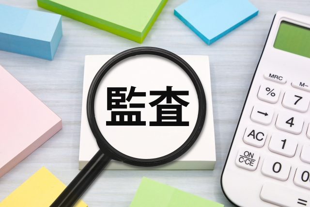 ISOの内部監査とは？チェックリストの作り方と“指摘を減らす”運用のコツ【形骸化させない実践ガイド】