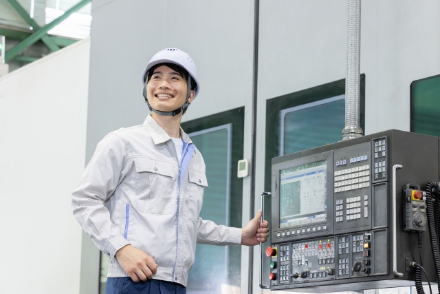 製造業でのISO取得はなぜ重要？｜現場で求められる規格と取得支援の進め方
