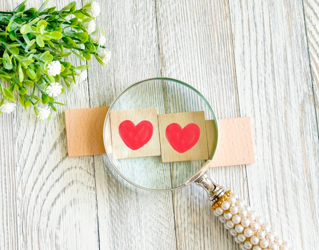 婚約とは？結婚・入籍までの流れとやり方｜後悔しないために必要な心構えと進め方ガイド