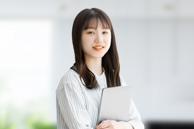 開業届っていつ出すべき？知らないと損するタイミングと正しい出し方