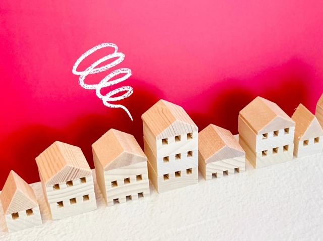 隣の人の音がうるさい…騒音で引越したいと限界を感じたときに知ってほしい対処法