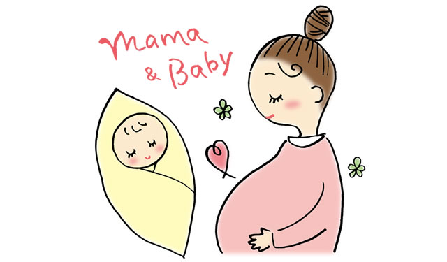 妊娠から出産後までの手続きガイド|母子手帳・出生届・保険や給付金の届け出まで完全解説