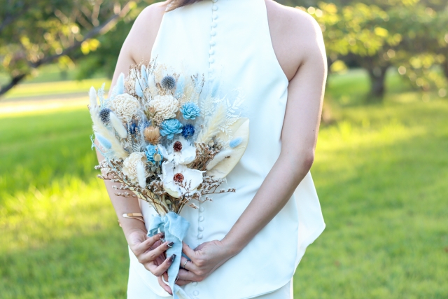 結婚前に借金を整理したい方へ｜将来のために清算すべき理由と解決ステップ