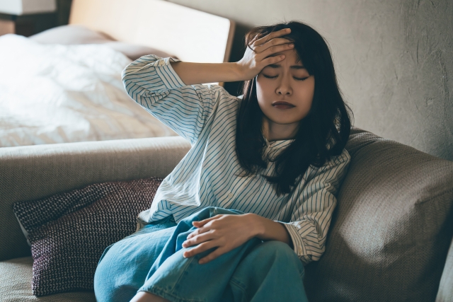 もうどこからも借りられない…｜友人や会社の人からも借金して返せないあなたへ