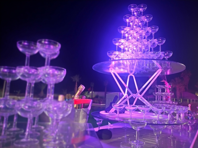 ホストやキャバクラ通いで借金してしまった方へ|苦しい現実と心の再スタートのヒント