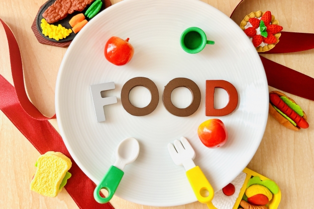 食料品が無料でもらえる？｜今すぐ使える最新フード支援・無料配布情報ガイド