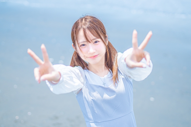 お金をかけずに楽しむ休日アイデア30選｜節約しながら心も満たす過ごし方ガイド