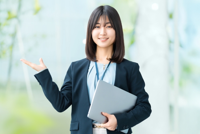 税理士を変更したいと思ったら｜乗り換えのタイミングと手順、よくある不安への対処法