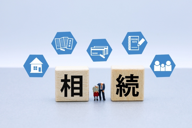 相続の依頼は弁護士か税理士か？迷ったときの選び方と判断の目安を徹底解説
