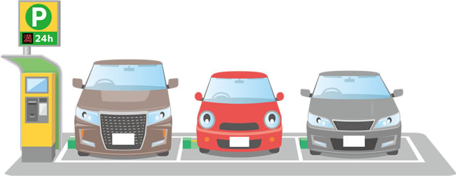 駐車場経営は土地活用の定番｜リスク・収益性・始め方を徹底解説