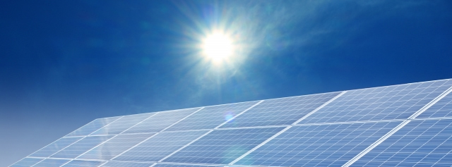 太陽光発電で土地を活かす方法とは？初期費用・収益性・注意点まで徹底解説