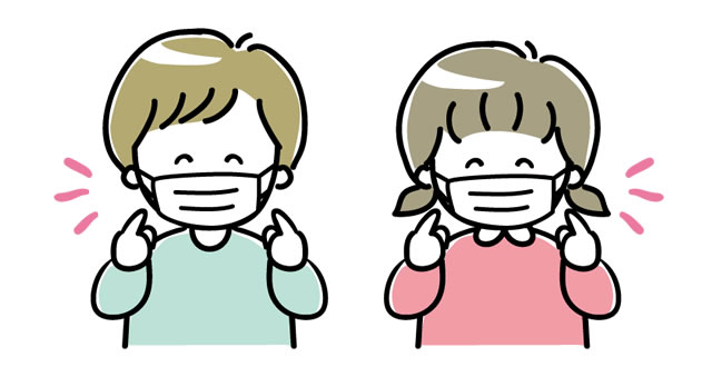 インフルエンザを予防したい方へ｜日常生活でできる対策と季節前の備えガイド